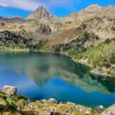 LACS-ENCANTATS
