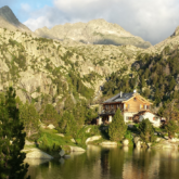 REFUGE-D-AMITGES