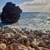 baleares-liberte-sejour