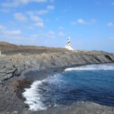 cami de cavlls-sentier-rando