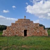 chemins-marche-sejour