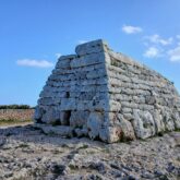minorque-decouverte-ile