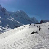 nouvel-an-en-raquettes-gavarnie