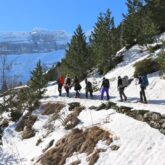 nouvel-an-gavarnie-raquettes