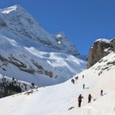 nouvel-an-raquettes-cirque-gavarnie