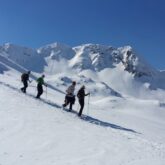 nouvel-an-raquettes-gavarnie