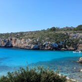 randonnee-liberte-baleares