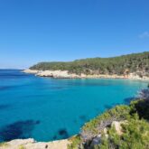 randonnee pedestre-paysage-voyage