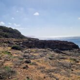 randonneurs-itineraires-sejour