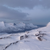 raquettes-en-norvege