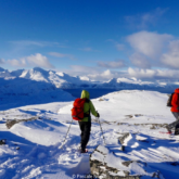 raquettes-norvege-senja