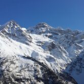 reveillon-gavarnie-en-raquettes
