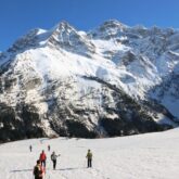 reveillon-raquette-cirque-gavarnie