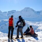 reveillon-raquettes-gavarnie