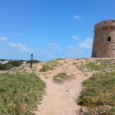 sejour-randonnee-liberte