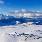 sejour-raquettes-norvege