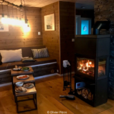 trek-norvege-raquettes-chalet