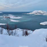 trek-raquettes-norvege