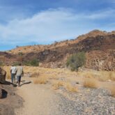 grande-traversee-namibie-trekking