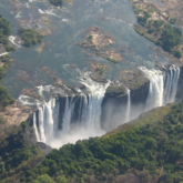 namibie-chutes-victoria