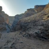 namibie-desert-namib-chutes-victoria