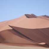 namibie-desert-namib-trek