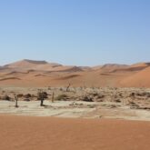 namibie-trek-desert-namib