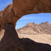 traversee-sauvage-namibie-trek