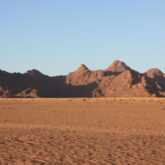 trek-desert-namib-chutes-victoria