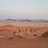 trek-namibie-desert-du-namib