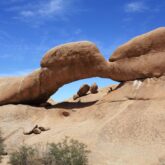 trek-namibie-grande-traversee