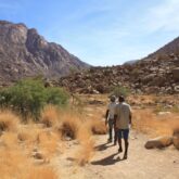 trek-namibie-traversee-sauvage