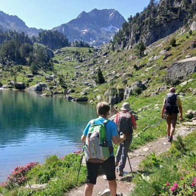 300-lacs-des-encantats