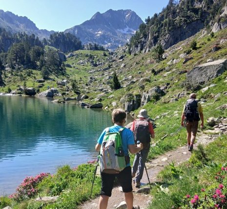 300-lacs-des-encantats 300-lacs-des-encantats