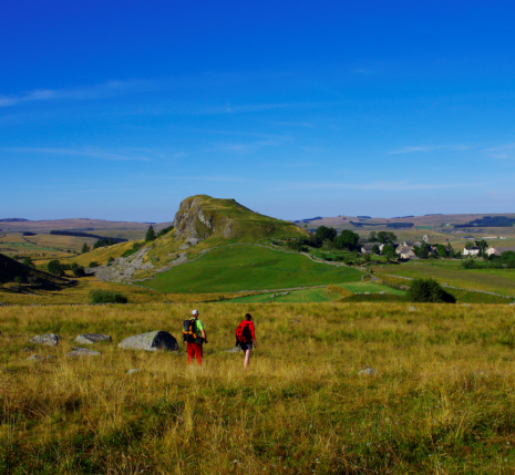 Aubrac_psj (2) ok