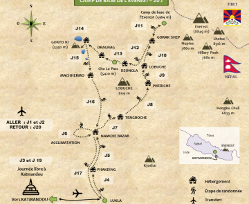 Camp-de-lEverest.png