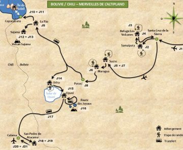Carte-Bolivie-Chili.jpg
