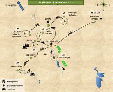 Carte-Cappadoce-8j.png