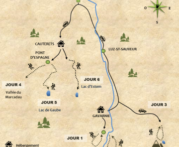 Carte-GavCaut-Lib.png