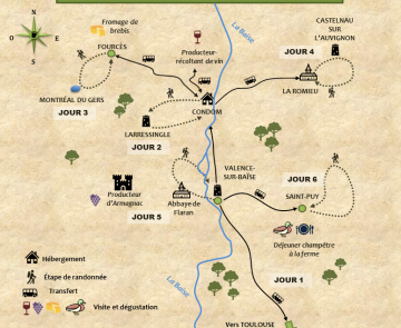 Carte-Gers.png