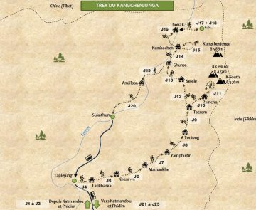 Carte-Kangchenjunga.jpg