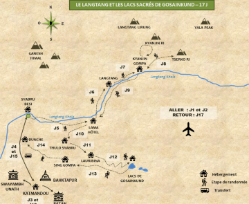 Carte-Langtang-17J.png