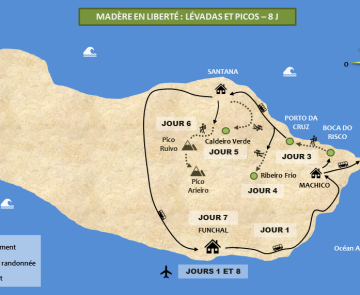 Carte-Levadas-et-Picos-Lib-8J.png