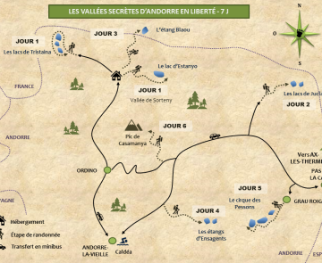 Carte-Lib-7-j.png