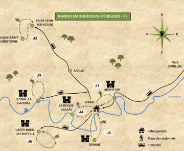 Carte-Lib.png