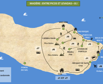 Carte-Madere-Picos-et-Levadas-8-J.png