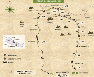 Carte-Manaslu-17J.png