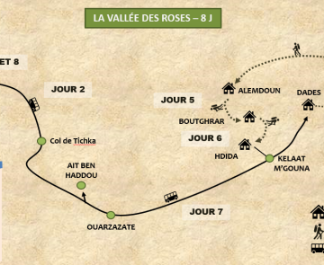 Carte-Maroc-Vallee-des-roses.png