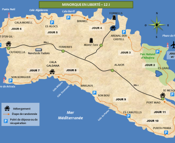 Carte-Minorque-12-j.png