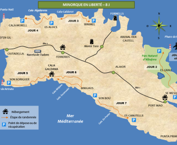 Carte-Minorque-8J.png
